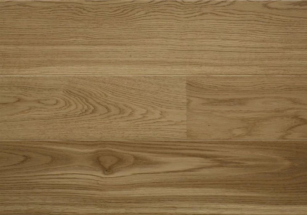 Паркетная доска "Tarkett" Step XL Дуб Барон Браш (1000*164*14 мм) — купить в Екатеринбурге